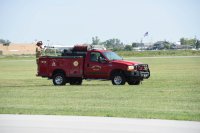 201608_WingsAndWarbirdsOverPortClinton-202.jpg