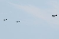 201608_WingsAndWarbirdsOverPortClinton-241.jpg
