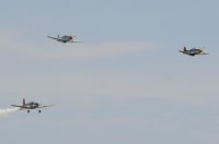 201608_WingsAndWarbirdsOverPortClinton-247.jpg