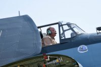 201608_WingsAndWarbirdsOverPortClinton-254.jpg