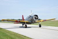 201608_WingsAndWarbirdsOverPortClinton-255.jpg