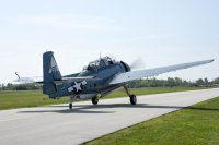 201608_WingsAndWarbirdsOverPortClinton-258.jpg