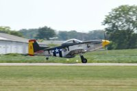 201608_WingsAndWarbirdsOverPortClinton-260.jpg