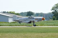 201608_WingsAndWarbirdsOverPortClinton-261.jpg