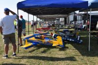 201608_WingsAndWarbirdsOverPortClinton-301.jpg
