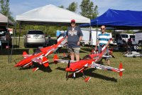 201608_WingsAndWarbirdsOverPortClinton-305.jpg