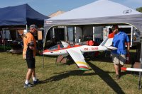 201608_WingsAndWarbirdsOverPortClinton-309.jpg