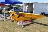 201608_WingsAndWarbirdsOverPortClinton-321.jpg