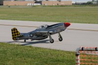 201608_WingsAndWarbirdsOverPortClinton-324.jpg