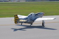 201608_WingsAndWarbirdsOverPortClinton-325.jpg