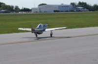 201608_WingsAndWarbirdsOverPortClinton-326.jpg