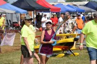 201608_WingsAndWarbirdsOverPortClinton-329.jpg