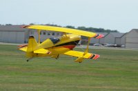 201608_WingsAndWarbirdsOverPortClinton-338.jpg