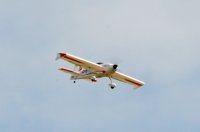 201608_WingsAndWarbirdsOverPortClinton-345.jpg