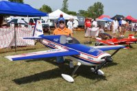 201608_WingsAndWarbirdsOverPortClinton-347.jpg