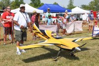 201608_WingsAndWarbirdsOverPortClinton-350.jpg