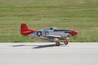 201608_WingsAndWarbirdsOverPortClinton-352.jpg