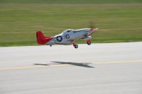 201608_WingsAndWarbirdsOverPortClinton-353.jpg