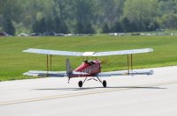 201608_WingsAndWarbirdsOverPortClinton-354.jpg