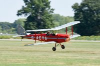 201608_WingsAndWarbirdsOverPortClinton-355.jpg