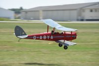 201608_WingsAndWarbirdsOverPortClinton-356.jpg