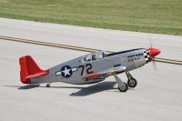 201608_WingsAndWarbirdsOverPortClinton-357.jpg