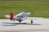 201608_WingsAndWarbirdsOverPortClinton-358.jpg