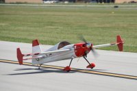 201608_WingsAndWarbirdsOverPortClinton-359.jpg