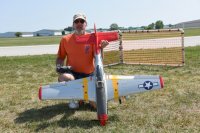 201608_WingsAndWarbirdsOverPortClinton-360.jpg