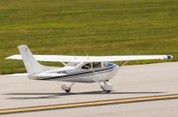 201608_WingsAndWarbirdsOverPortClinton-361.jpg