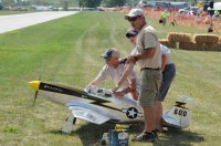 201608_WingsAndWarbirdsOverPortClinton-364.jpg