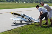 201608_WingsAndWarbirdsOverPortClinton-365.jpg