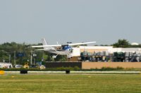 201608_WingsAndWarbirdsOverPortClinton-370.jpg