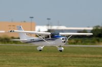 201608_WingsAndWarbirdsOverPortClinton-371.jpg