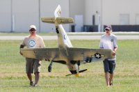 201608_WingsAndWarbirdsOverPortClinton-373.jpg