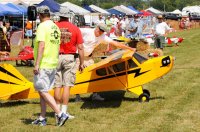 201608_WingsAndWarbirdsOverPortClinton-374.jpg