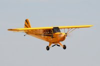 201608_WingsAndWarbirdsOverPortClinton-375.jpg