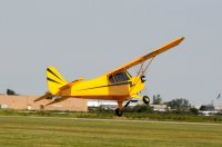 201608_WingsAndWarbirdsOverPortClinton-376.jpg