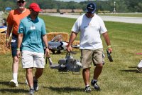 201608_WingsAndWarbirdsOverPortClinton-381.jpg