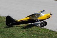 201608_WingsAndWarbirdsOverPortClinton-385.jpg