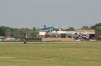 201608_WingsAndWarbirdsOverPortClinton-387.jpg