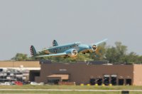 201608_WingsAndWarbirdsOverPortClinton-388.jpg