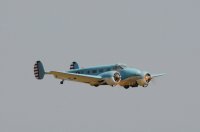 201608_WingsAndWarbirdsOverPortClinton-389.jpg