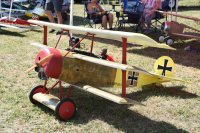 201608_WingsAndWarbirdsOverPortClinton-395.jpg