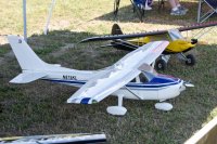 201608_WingsAndWarbirdsOverPortClinton-398.jpg