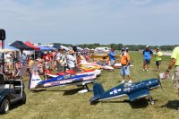 201608_WingsAndWarbirdsOverPortClinton-404.jpg