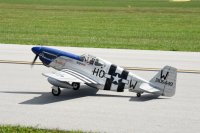 201608_WingsAndWarbirdsOverPortClinton-415.jpg