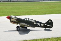 201608_WingsAndWarbirdsOverPortClinton-416.jpg