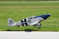 201608_WingsAndWarbirdsOverPortClinton-419.jpg