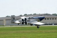 201608_WingsAndWarbirdsOverPortClinton-421.jpg